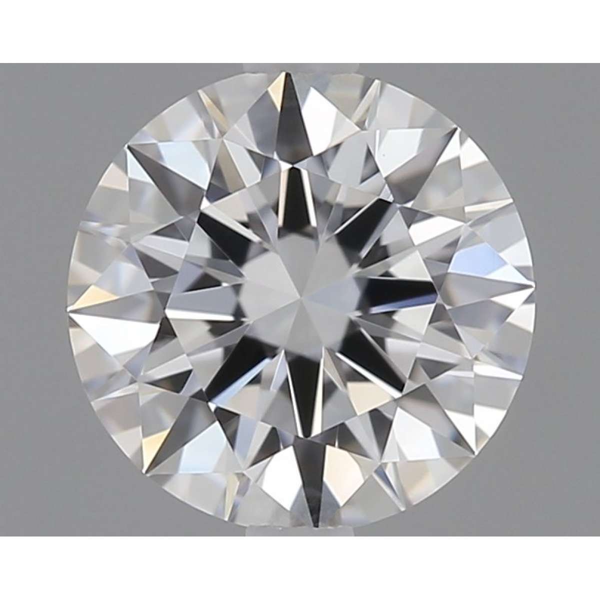 Certified Diamond GIA Carats 0.59 Color D Clarity VS1 EX EX EX Fluorescence NON Brown No Green No Milky No EyeClean 100% Certified Diamond GIA Carats 0.59 Color D Clarity VS1 EX EX EX Fluorescence NON Brown No Green No Milky No EyeClean 100%