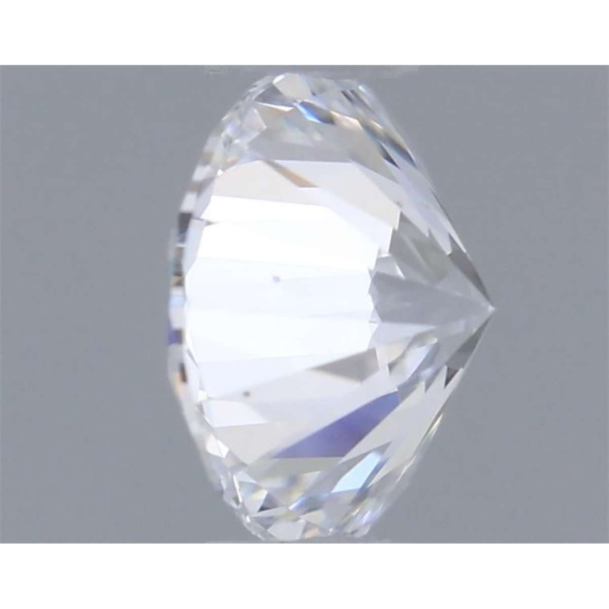 Certified Diamond GIA Carats 0.44 Color D Clarity VS2 EX EX EX Fluorescence NON Brown No Green No Milky No EyeClean 100% Certified Diamond GIA Carats 0.44 Color D Clarity VS2 EX EX EX Fluorescence NON Brown No Green No Milky No EyeClean 100%