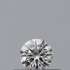 Certified Diamond GIA Carats 0.18 Color D Clarity VVS1  EX  EX  EX Fluorescence NON Brown No Green No Milky No EyeClean 100%
