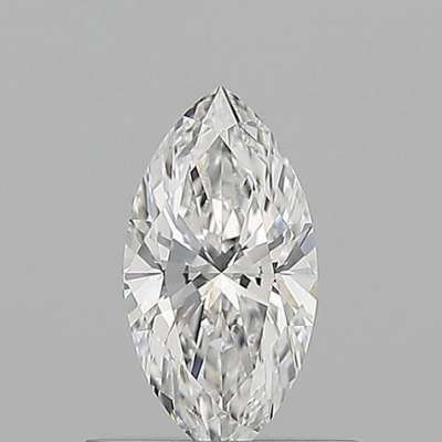 Certified Diamond GIA Carats 0.5 Color E Clarity VS1 - EX VG Fluorescence NON Brown No Green No Milky No EyeClean 100% Certified Diamond GIA Carats 0.5 Color E Clarity VS1 - EX VG Fluorescence NON Brown No Green No Milky No EyeClean 100%