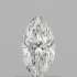 Certified Diamond GIA Carats 0.5 Color E Clarity VS1  -  EX  VG Fluorescence NON Brown No Green No Milky No EyeClean 100%