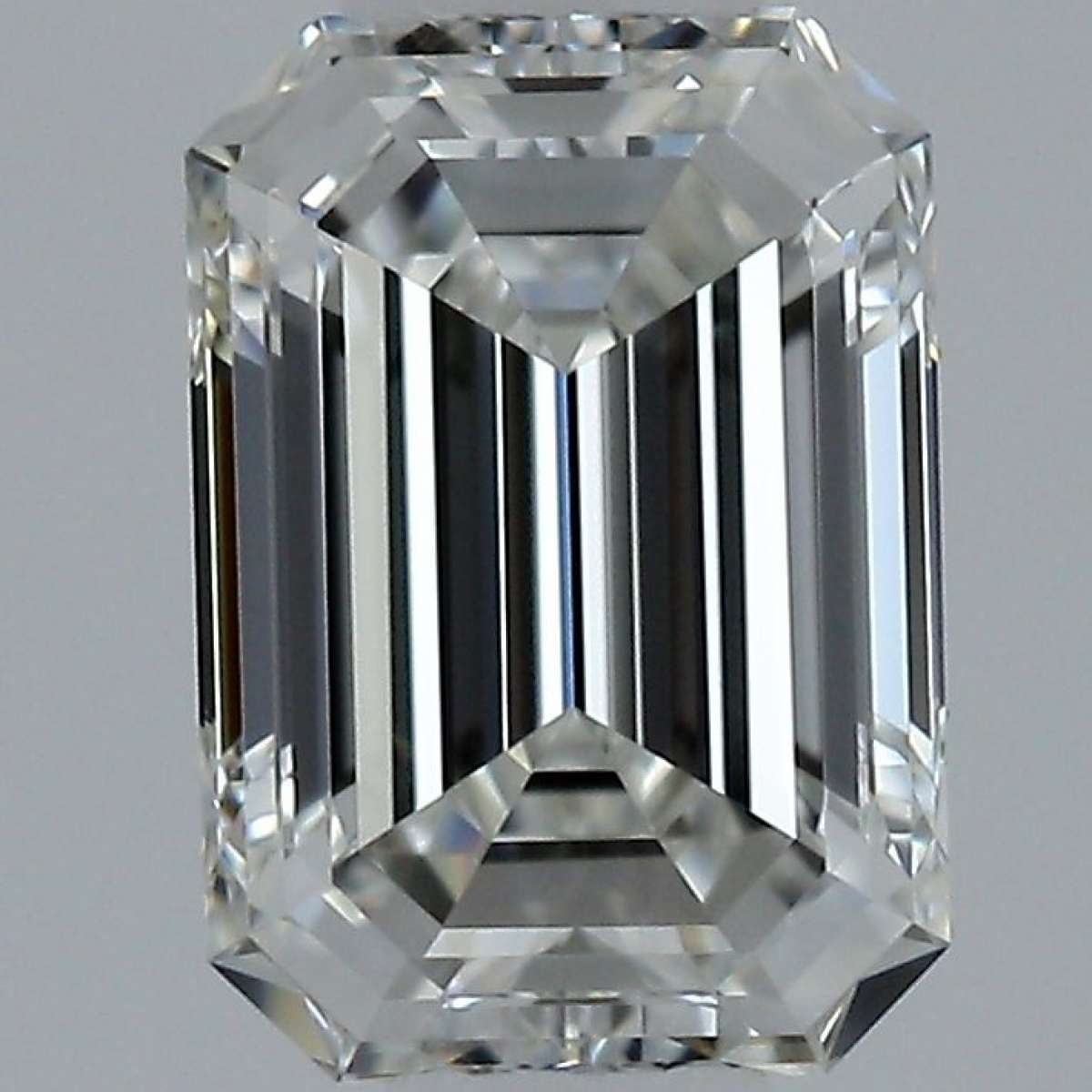 Certified Diamond GIA Carats 0.5 Color G Clarity VVS2 - EX VG Fluorescence NON Brown No Green No Milky No EyeClean 100% Certified Diamond GIA Carats 0.5 Color G Clarity VVS2 - EX VG Fluorescence NON Brown No Green No Milky No EyeClean 100%