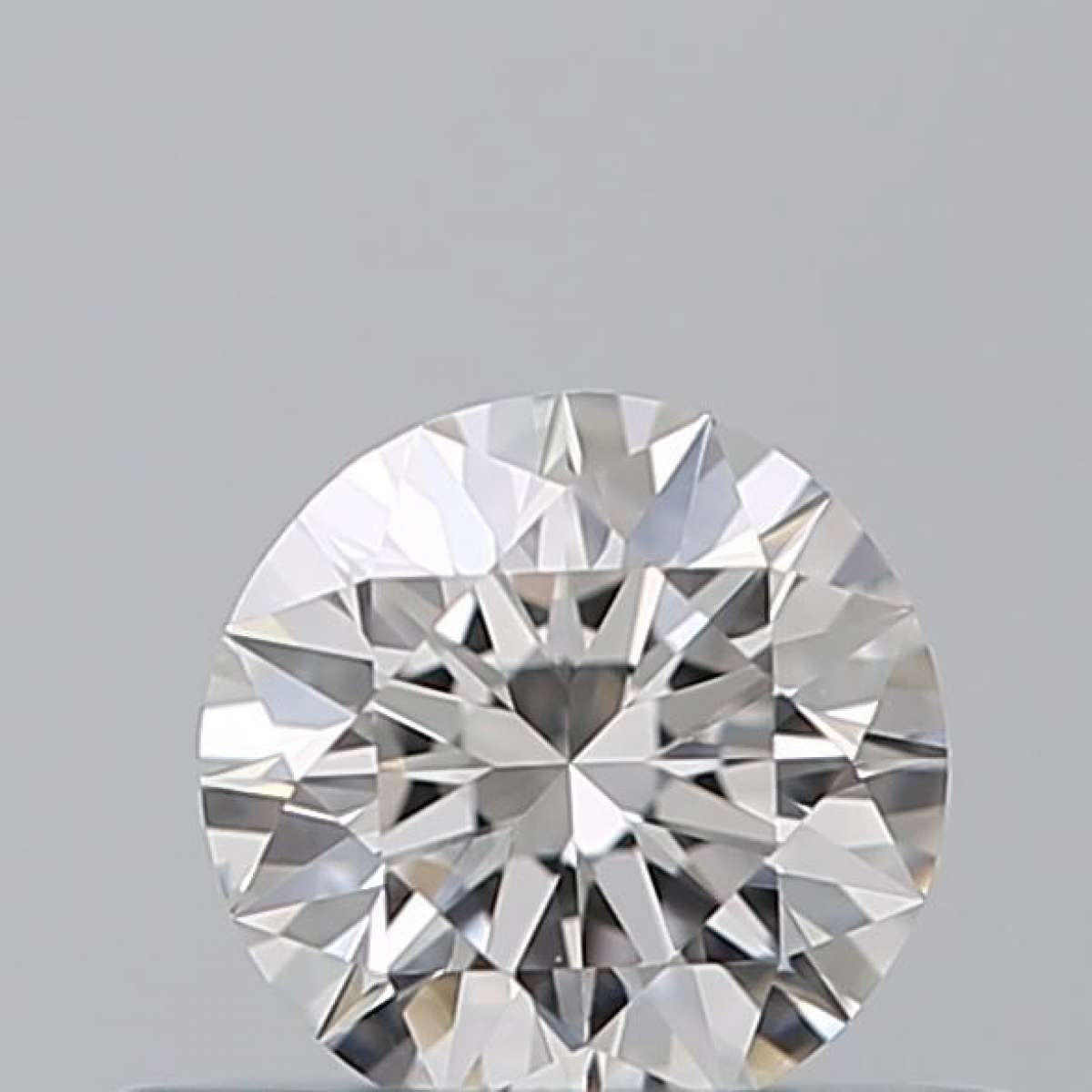 Certified Diamond GIA Carats 0.31 Color E Clarity VS2 EX EX EX Fluorescence NON Brown No Green No Milky No EyeClean 100% Certified Diamond GIA Carats 0.31 Color E Clarity VS2 EX EX EX Fluorescence NON Brown No Green No Milky No EyeClean 100%