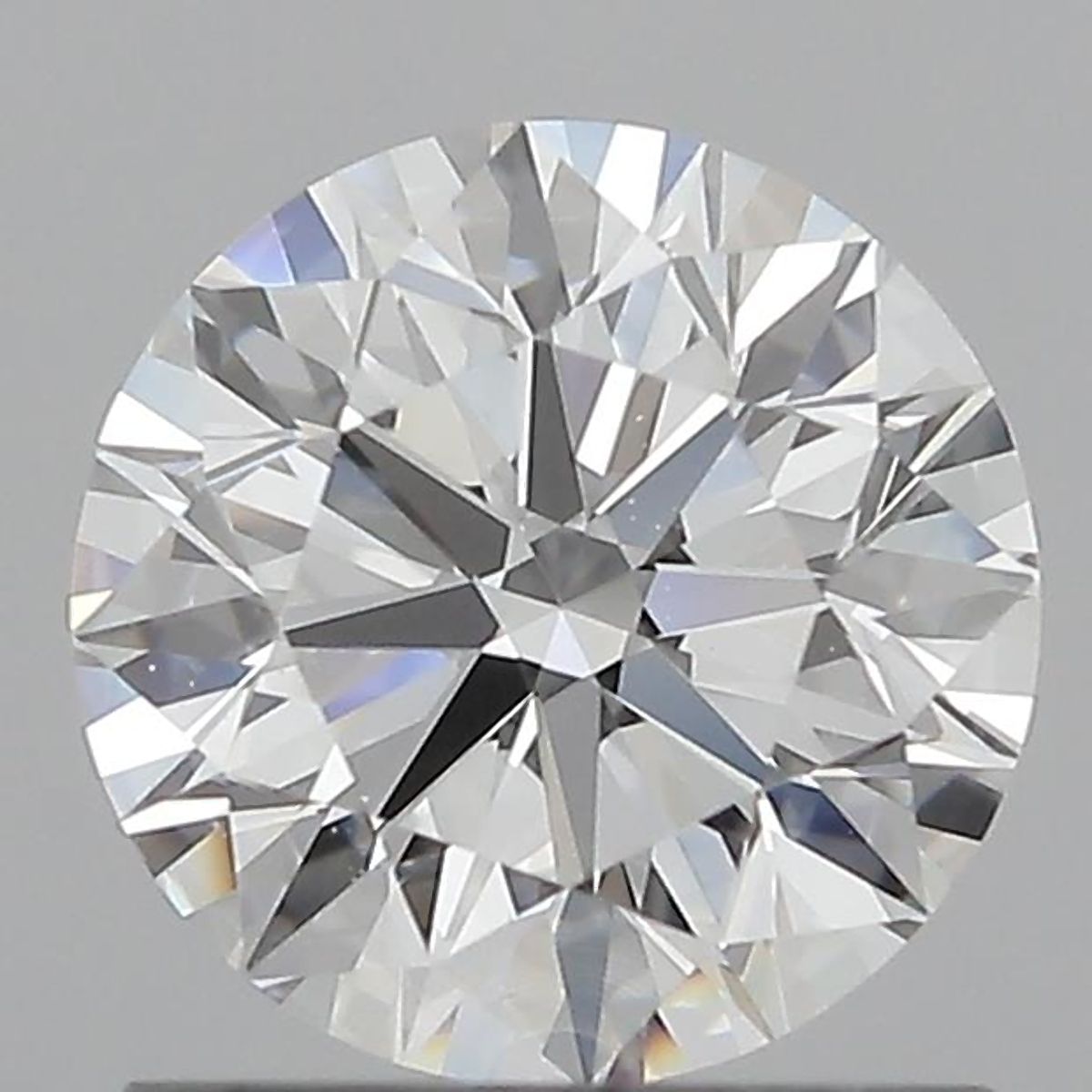 Certified Diamond GIA Carats 0.46 Color G Clarity VVS2 EX EX EX Fluorescence NON Brown No Green No Milky No EyeClean 100% Certified Diamond GIA Carats 0.46 Color G Clarity VVS2 EX EX EX Fluorescence NON Brown No Green No Milky No EyeClean 100%