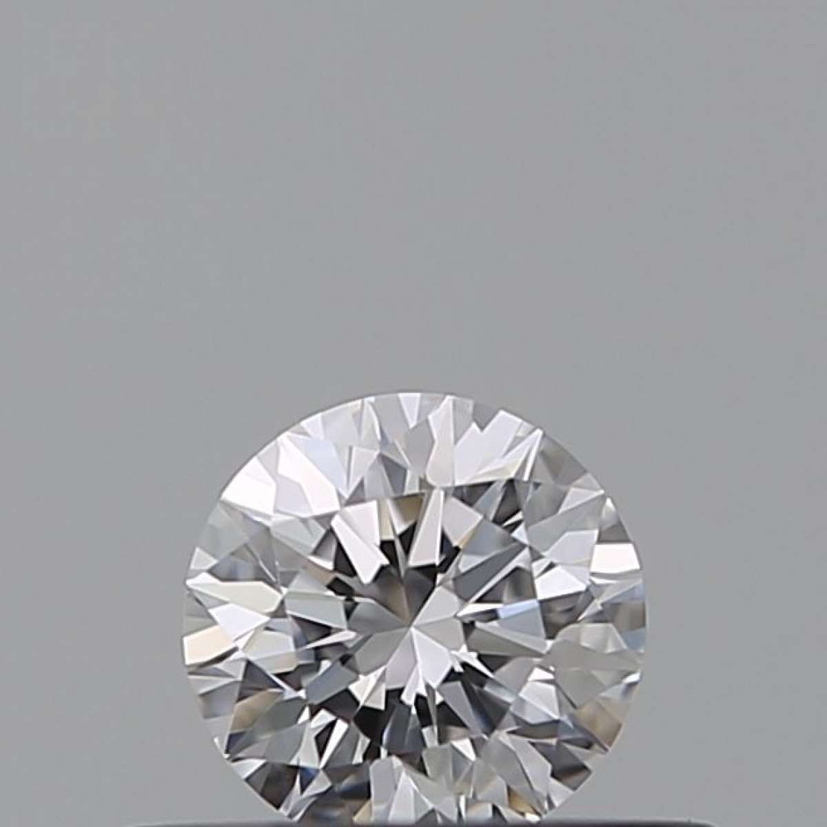 Certified Diamond GIA Carats 0.29 Color D Clarity VVS1 EX EX EX Fluorescence FNT Brown No Green No Milky No EyeClean 100% Certified Diamond GIA Carats 0.29 Color D Clarity VVS1 EX EX EX Fluorescence FNT Brown No Green No Milky No EyeClean 100%