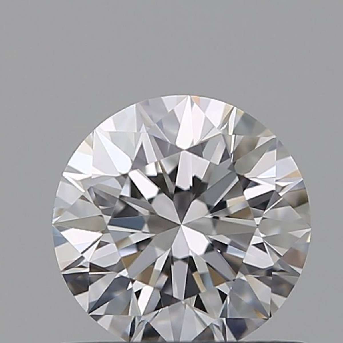 Diamante Certificato GIA Carati 0.7 Colore D Purezza VVS2 EX EX EX Fluorescenza NON Brown No Green No Milky No EyeClean 100% Diamante Certificato GIA Carati 0.7 Colore D Purezza VVS2 EX EX EX Fluorescenza NON Brown No Green No Milky No EyeClean 100%