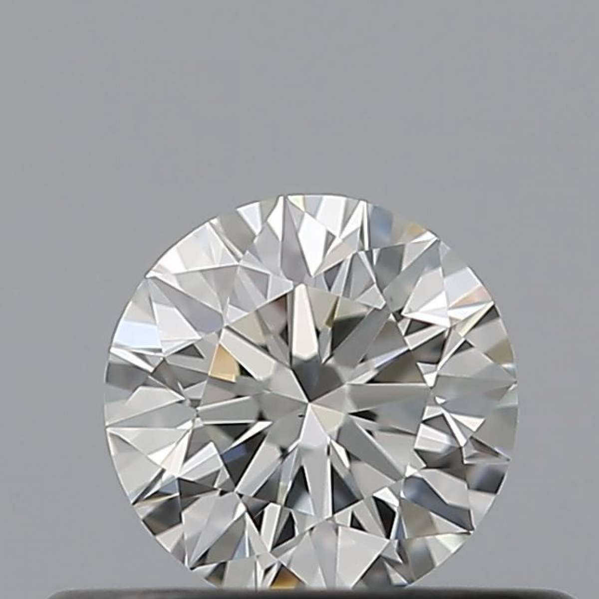 Certified Diamond GIA Carats 0.31 Color F Clarity VS1 EX EX EX Fluorescence NON Brown No Milky No EyeClean 100% Certified Diamond GIA Carats 0.31 Color F Clarity VS1 EX EX EX Fluorescence NON Brown No Milky No EyeClean 100%