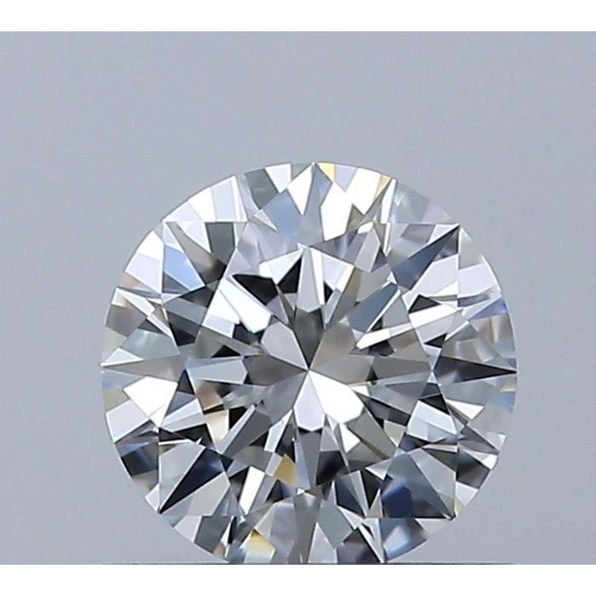 Certified Diamond GIA Carats 0.5 Color G Clarity VVS1 EX EX EX Fluorescence FNT Brown No Green No Milky No EyeClean 100% Certified Diamond GIA Carats 0.5 Color G Clarity VVS1 EX EX EX Fluorescence FNT Brown No Green No Milky No EyeClean 100%