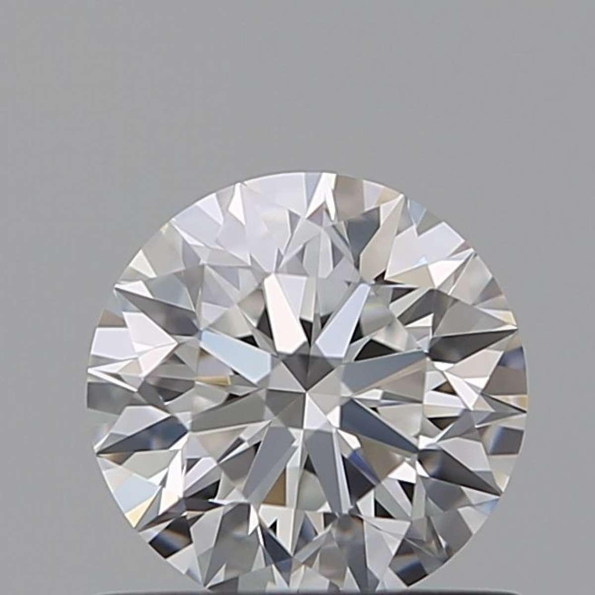 Certified Diamond GIA Carats 0.67 Color E Clarity VVS1 EX EX EX Fluorescence NON Brown No Green No Milky No EyeClean 100% Certified Diamond GIA Carats 0.67 Color E Clarity VVS1 EX EX EX Fluorescence NON Brown No Green No Milky No EyeClean 100%