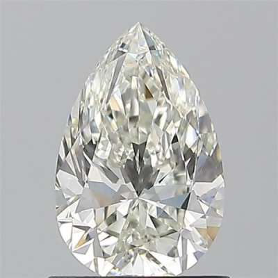Certified Diamond IGI Carats 1.0 Color H Clarity VS1  -  EX  VG Fluorescence NON Brown No Green No Milky No EyeClean 100%