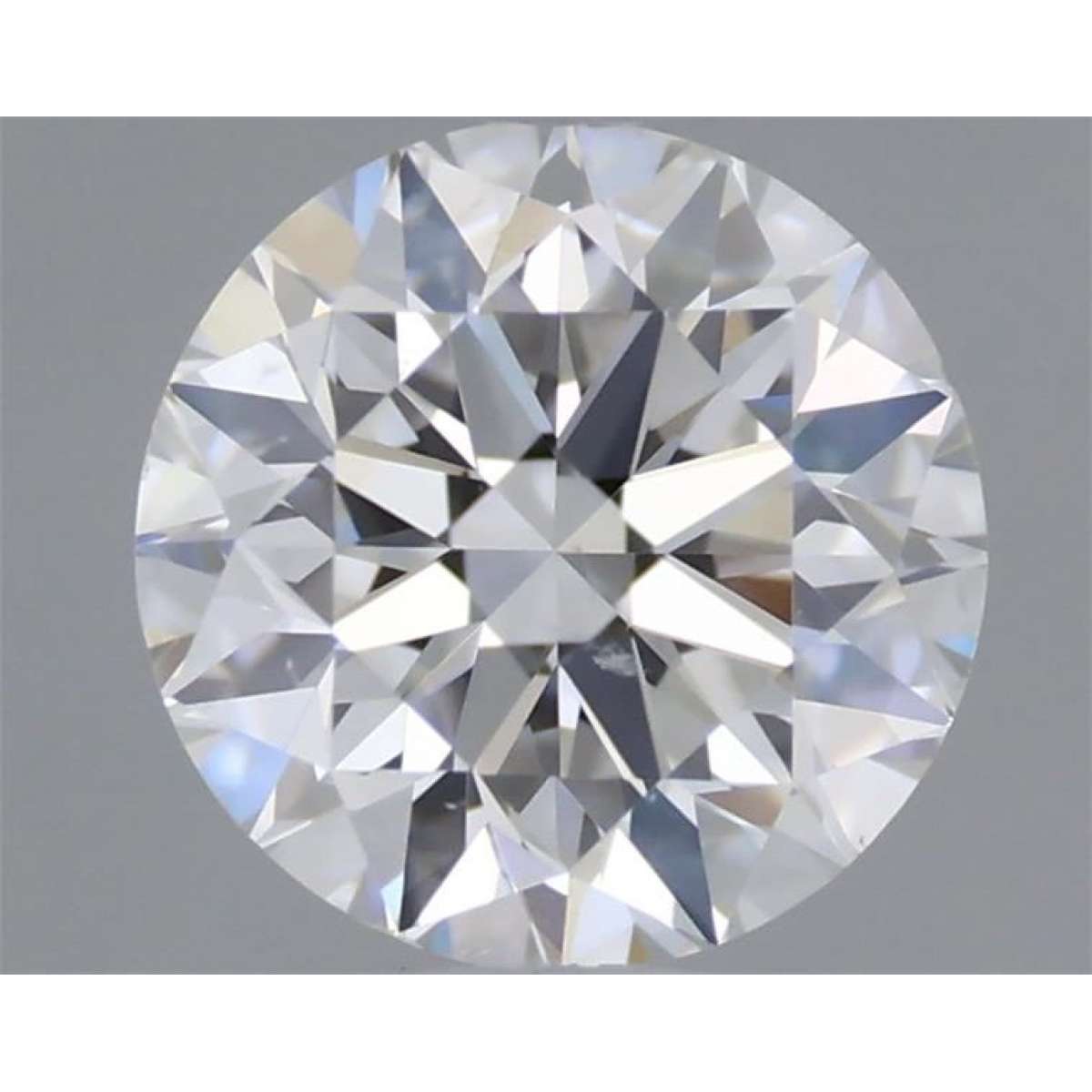 Certified Diamond GIA Carats 0.6 Color F Clarity SI1 VG EX VG Fluorescence NON Brown No Green No Milky No EyeClean 100% Certified Diamond GIA Carats 0.6 Color F Clarity SI1 VG EX VG Fluorescence NON Brown No Green No Milky No EyeClean 100%