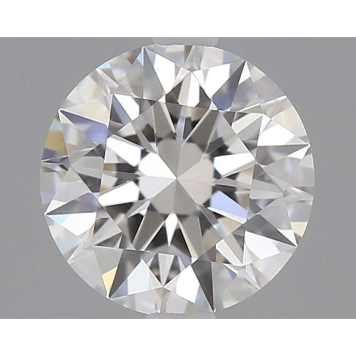 Certified Diamond GIA Carats 0.48 Color D Clarity VVS1 EX EX EX Fluorescence NON Brown No Green No Milky No EyeClean 100% Certified Diamond GIA Carats 0.48 Color D Clarity VVS1 EX EX EX Fluorescence NON Brown No Green No Milky No EyeClean 100%
