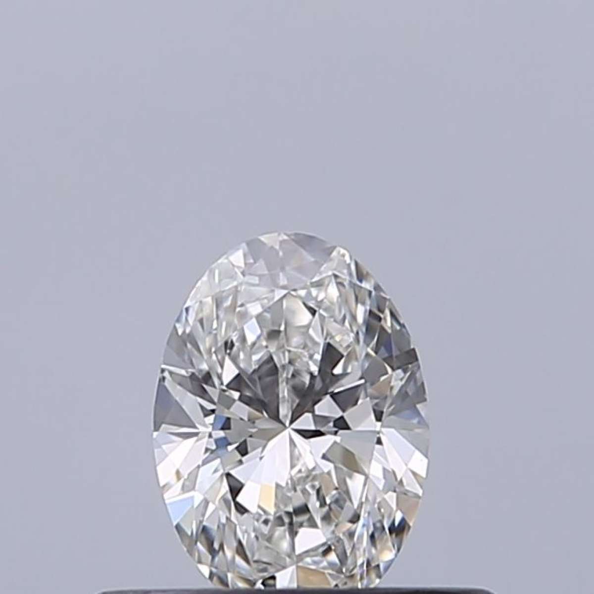 Certified Diamond GIA Carats 0.3 Color F Clarity VVS1 - EX VG Fluorescence NON Brown No Milky No EyeClean 100% Certified Diamond GIA Carats 0.3 Color F Clarity VVS1 - EX VG Fluorescence NON Brown No Milky No EyeClean 100%