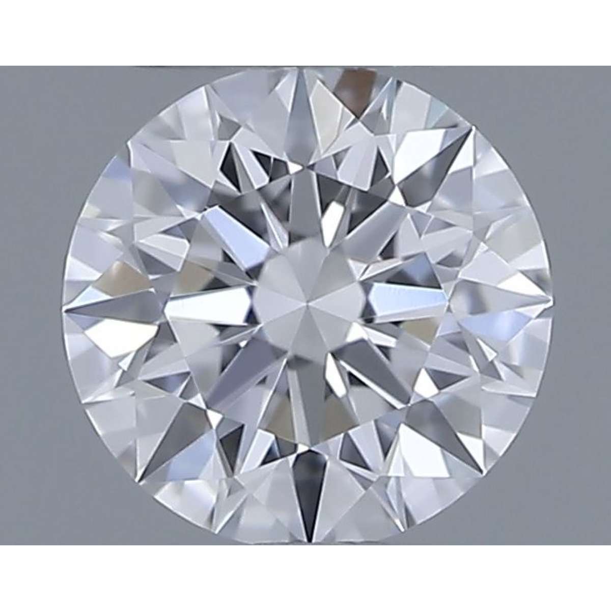 Certified Diamond GIA Carats 0.2 Color D Clarity IF  EX  EX  EX Fluorescence NON Brown No Green No Milky No EyeClean 100% Certified Diamond GIA Carats 0.2 Color D Clarity IF  EX  EX  EX Fluorescence NON Brown No Green No Milky No EyeClean 100%