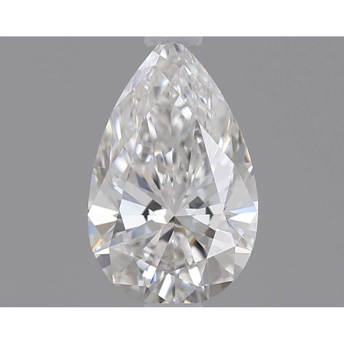 Diamante Certificato GIA Carati 0.32 Colore E Purezza VVS1 - EX VG Fluorescenza NON Brown No Green No Milky No EyeClean 100% Diamante Certificato GIA Carati 0.32 Colore E Purezza VVS1 - EX VG Fluorescenza NON Brown No Green No Milky No EyeClean 100%