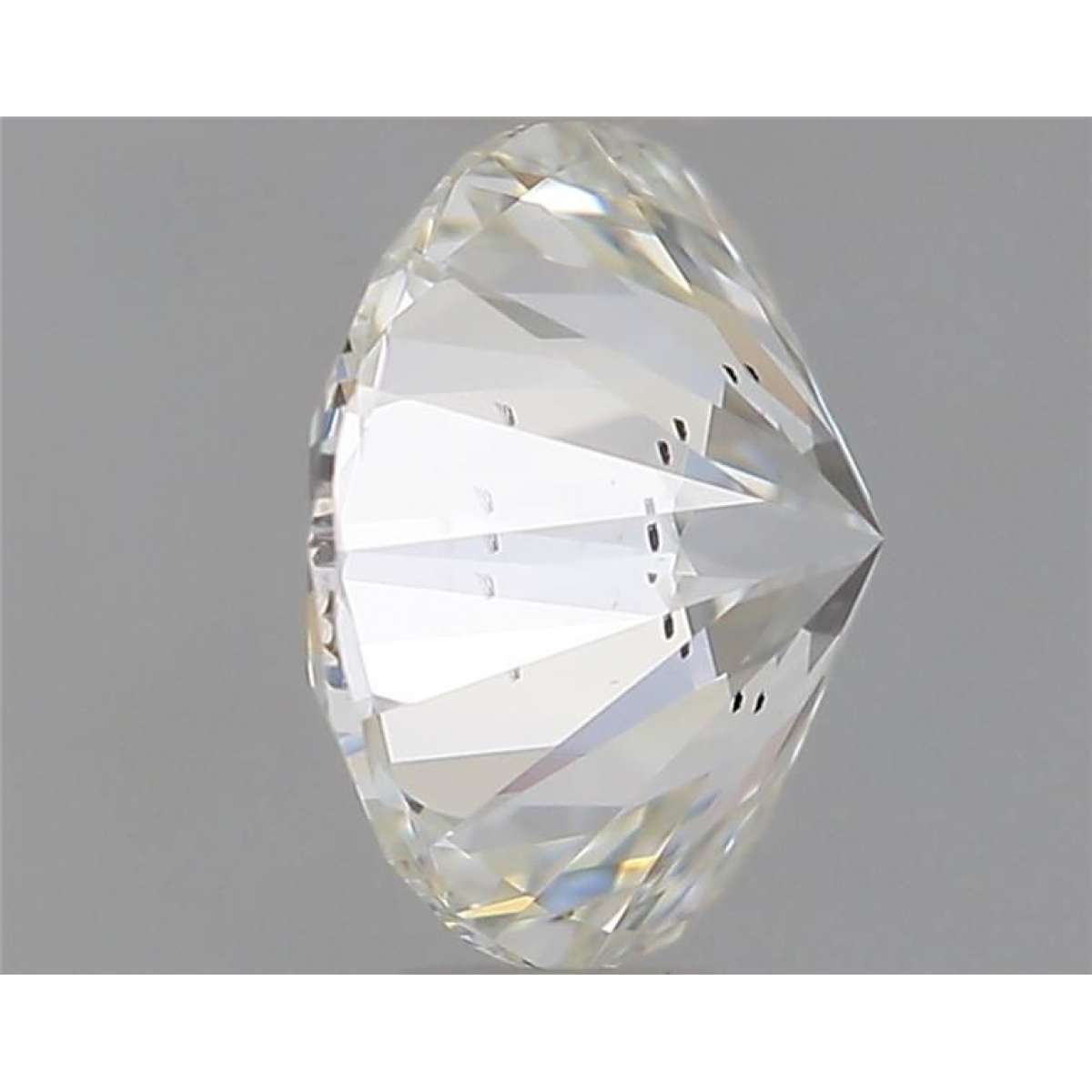 Certified Diamond GIA Carats 0.7 Color H Clarity VS2 EX EX VG Fluorescence MED Brown No Green No Milky No EyeClean 100% Certified Diamond GIA Carats 0.7 Color H Clarity VS2 EX EX VG Fluorescence MED Brown No Green No Milky No EyeClean 100%