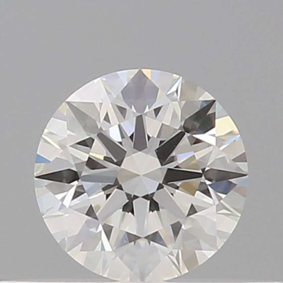 Certified Diamond GIA Carats 0.34 Color G Clarity VS1 EX EX EX Fluorescence NON Brown No Green No Milky No EyeClean 100% Certified Diamond GIA Carats 0.34 Color G Clarity VS1 EX EX EX Fluorescence NON Brown No Green No Milky No EyeClean 100%