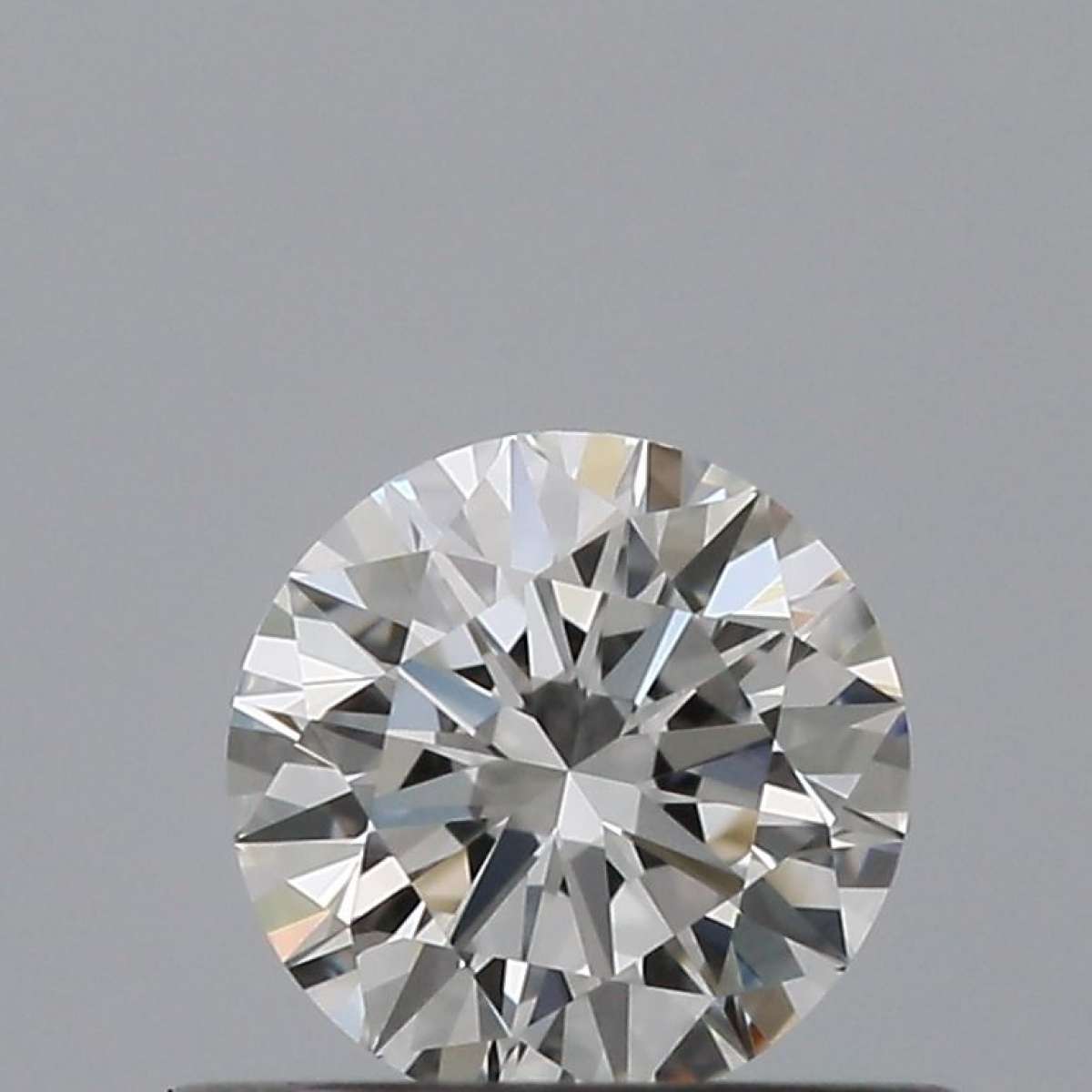 Certified Diamond GIA Carats 0.4 Color E Clarity VVS1 EX EX EX Fluorescence NON Brown No Green No Milky No EyeClean 100% Certified Diamond GIA Carats 0.4 Color E Clarity VVS1 EX EX EX Fluorescence NON Brown No Green No Milky No EyeClean 100%