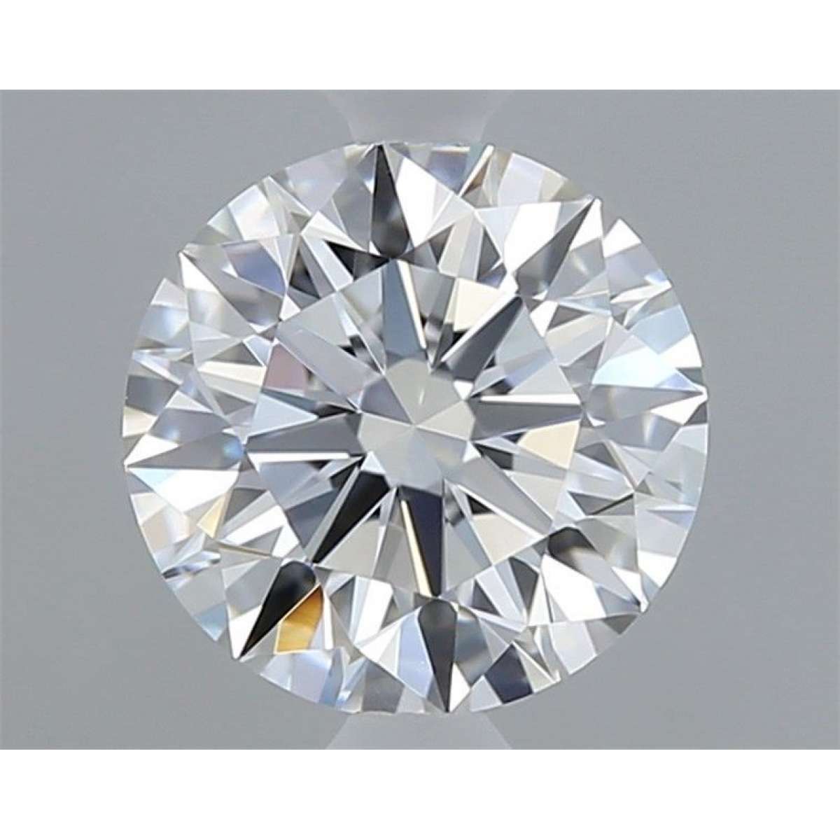 Certified Diamond GIA Carats 0.55 Color D Clarity VS1 EX EX EX Fluorescence NON Brown No Green No Milky No EyeClean 100% Certified Diamond GIA Carats 0.55 Color D Clarity VS1 EX EX EX Fluorescence NON Brown No Green No Milky No EyeClean 100%