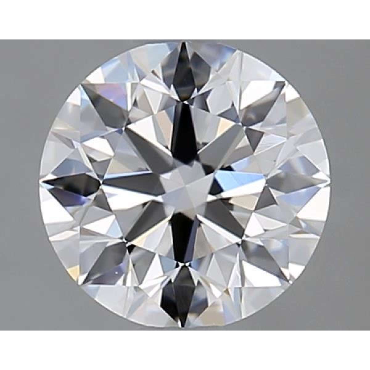 Certified Diamond GIA Carats 0.93 Color F Clarity VVS2 EX EX EX Fluorescence NON Brown No Green No Milky No EyeClean 100% Certified Diamond GIA Carats 0.93 Color F Clarity VVS2 EX EX EX Fluorescence NON Brown No Green No Milky No EyeClean 100%