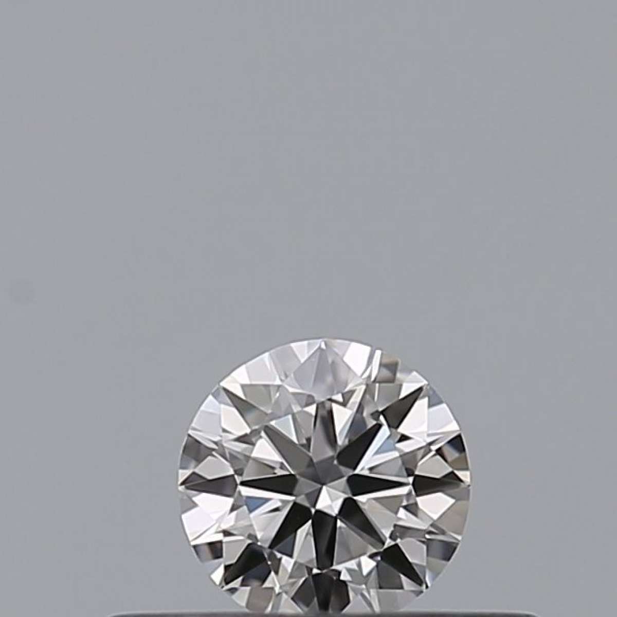 Certified Diamond IGI Carats 0.18 Color D Clarity VVS2 EX EX EX Fluorescence NON Brown No Green No Milky No EyeClean 100% Certified Diamond IGI Carats 0.18 Color D Clarity VVS2 EX EX EX Fluorescence NON Brown No Green No Milky No EyeClean 100%