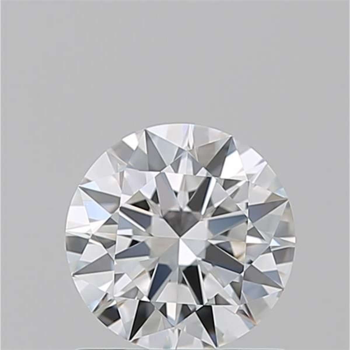 Certified Diamond GIA Carats 0.9 Color F Clarity IF EX EX EX Fluorescence NON Brown No Milky No EyeClean 100% Certified Diamond GIA Carats 0.9 Color F Clarity IF EX EX EX Fluorescence NON Brown No Milky No EyeClean 100%