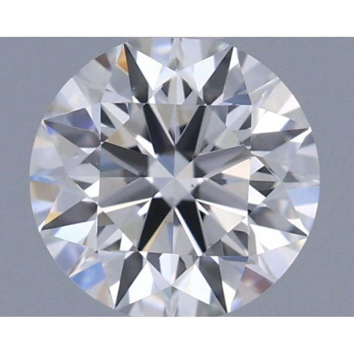 Certified Diamond GIA Carats 0.51 Color G Clarity VS1 EX EX EX Fluorescence NON Brown No Green No Milky No EyeClean 100% Certified Diamond GIA Carats 0.51 Color G Clarity VS1 EX EX EX Fluorescence NON Brown No Green No Milky No EyeClean 100%