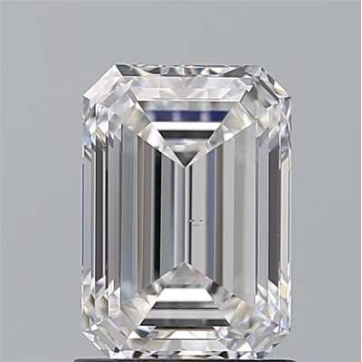 Certified Diamond GIA Carats 1.5 Color E Clarity VS1 - EX EX Fluorescence NON Brown No Green No Milky No EyeClean 100% Certified Diamond GIA Carats 1.5 Color E Clarity VS1 - EX EX Fluorescence NON Brown No Green No Milky No EyeClean 100%