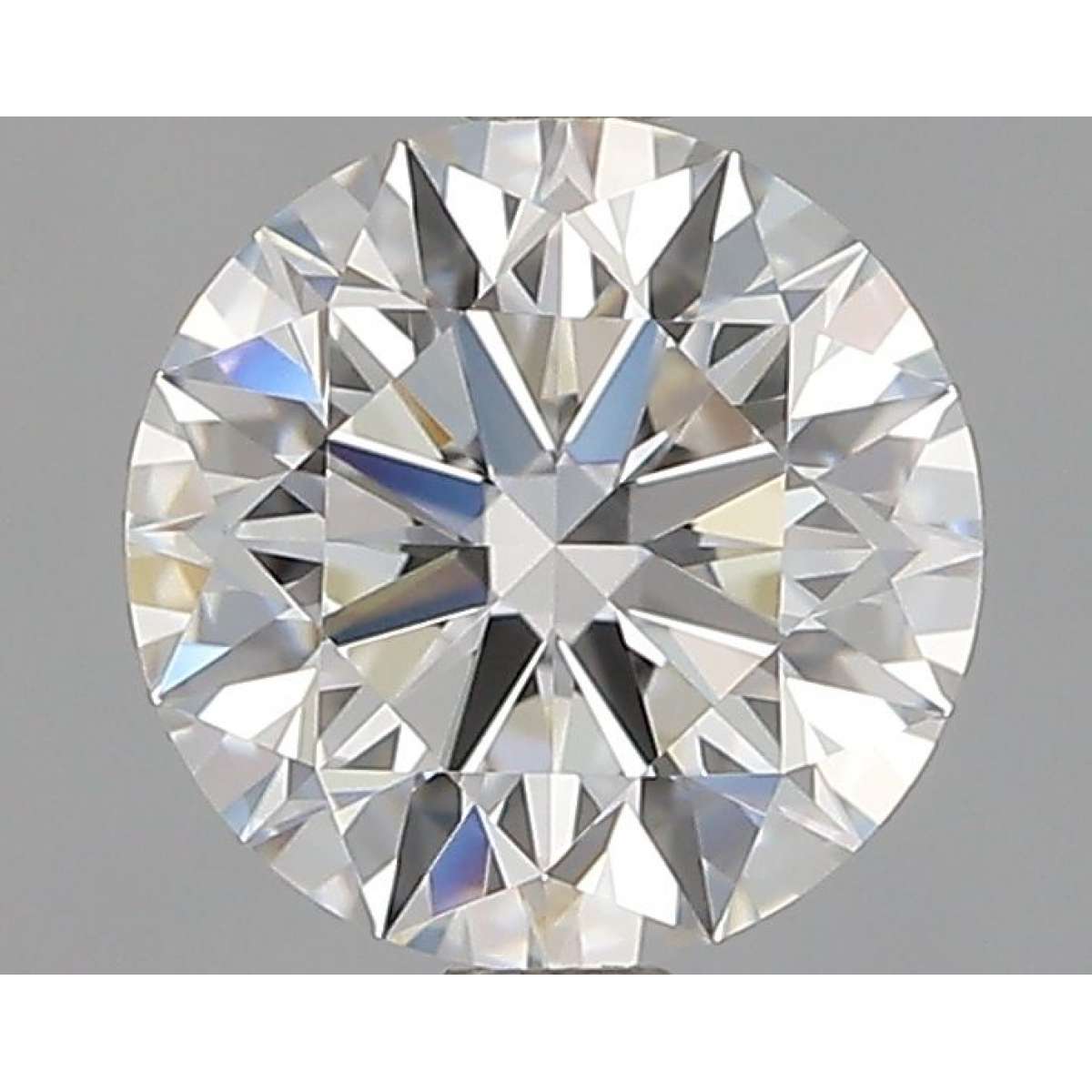 Certified Diamond GIA Carats 0.82 Color G Clarity VS1 EX EX EX Fluorescence NON Brown No Green No Milky No EyeClean 100% Certified Diamond GIA Carats 0.82 Color G Clarity VS1 EX EX EX Fluorescence NON Brown No Green No Milky No EyeClean 100%