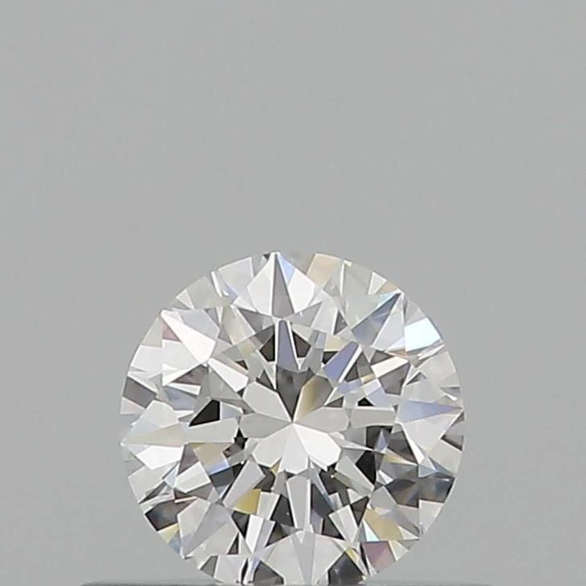 Certified Diamond GIA Carats 0.4 Color E Clarity IF EX EX EX Fluorescence NON Brown No Green No Milky No EyeClean 100% Certified Diamond GIA Carats 0.4 Color E Clarity IF EX EX EX Fluorescence NON Brown No Green No Milky No EyeClean 100%