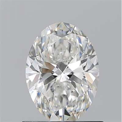 Diamante Certificato GIA Carati 0.91 Colore G Purezza IF  -  EX  EX Fluorescenza MED Brown No Milky No EyeClean 100%