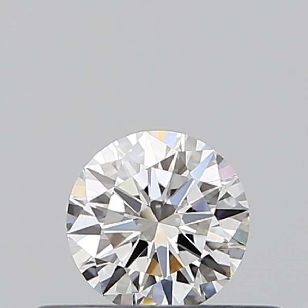 Certified Diamond GIA Carats 0.3 Color F Clarity VS1 EX EX EX Fluorescence NON Brown No Green No Milky No EyeClean 100% Certified Diamond GIA Carats 0.3 Color F Clarity VS1 EX EX EX Fluorescence NON Brown No Green No Milky No EyeClean 100%