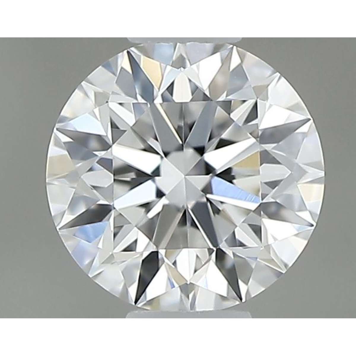 Certified Diamond GIA Carats 0.36 Color D Clarity VVS1 EX EX EX Fluorescence NON Brown No Green No Milky No EyeClean 100% Certified Diamond GIA Carats 0.36 Color D Clarity VVS1 EX EX EX Fluorescence NON Brown No Green No Milky No EyeClean 100%