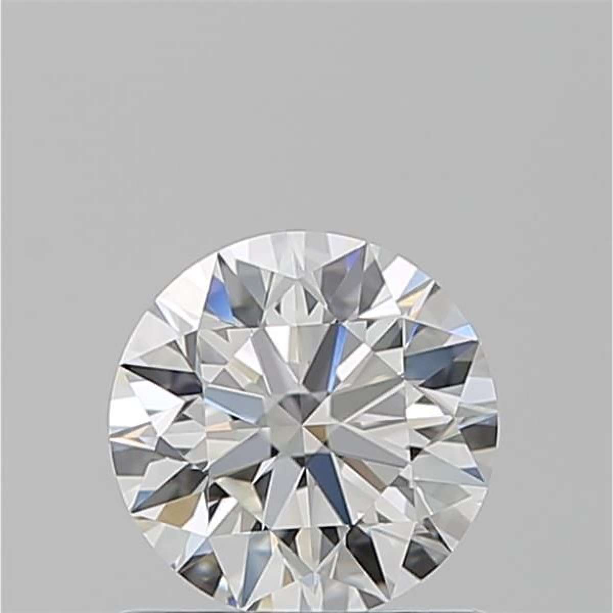 Certified Diamond GIA Carats 0.91 Color G Clarity VVS1 EX EX EX Fluorescence FNT Brown No Milky No EyeClean 100% Certified Diamond GIA Carats 0.91 Color G Clarity VVS1 EX EX EX Fluorescence FNT Brown No Milky No EyeClean 100%
