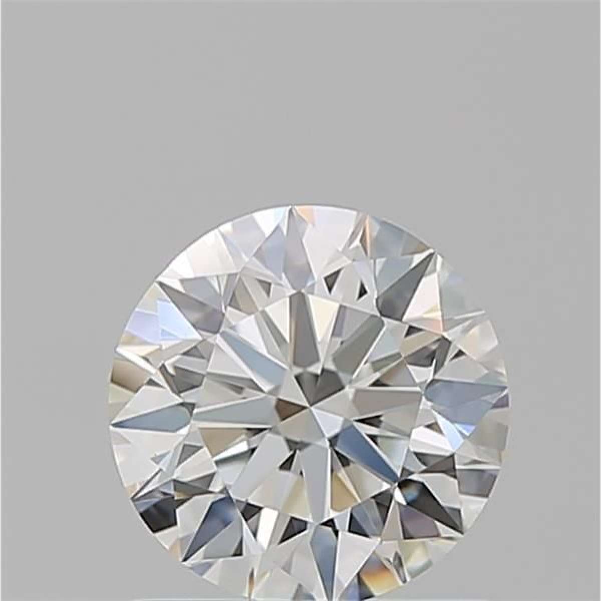 Certified Diamond GIA Carats 1.05 Color H Clarity VVS2 EX EX EX Fluorescence FNT Brown No Milky No EyeClean 100% Certified Diamond GIA Carats 1.05 Color H Clarity VVS2 EX EX EX Fluorescence FNT Brown No Milky No EyeClean 100%