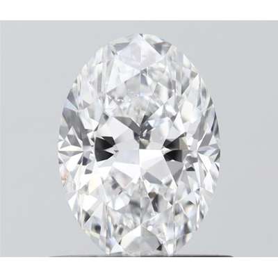 Certified Diamond GIA Carats 0.6 Color D Clarity SI2 - EX VG Fluorescence NON Brown No Green No Milky No EyeClean 100% Certified Diamond GIA Carats 0.6 Color D Clarity SI2 - EX VG Fluorescence NON Brown No Green No Milky No EyeClean 100%