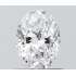 Certified Diamond GIA Carats 0.6 Color D Clarity SI2  -  EX  VG Fluorescence NON Brown No Green No Milky No EyeClean 100%