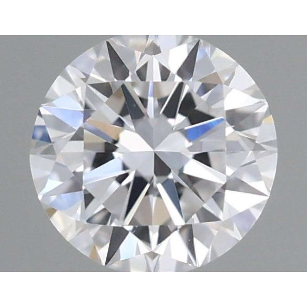 Certified Diamond GIA Carats 0.3 Color D Clarity VS1  VG  VG  VG Fluorescence NON Brown No Green No Milky No EyeClean 100%