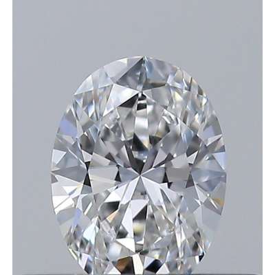 Certified Diamond GIA Carats 0.3 Color E Clarity IF  -  EX  VG Fluorescence NON Brown No Green No Milky No EyeClean 100%