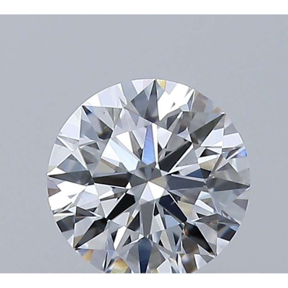 Certified Diamond GIA Carats 0.37 Color D Clarity VS2 EX EX EX Fluorescence NON Brown No Green No Milky No EyeClean 100% Certified Diamond GIA Carats 0.37 Color D Clarity VS2 EX EX EX Fluorescence NON Brown No Green No Milky No EyeClean 100%