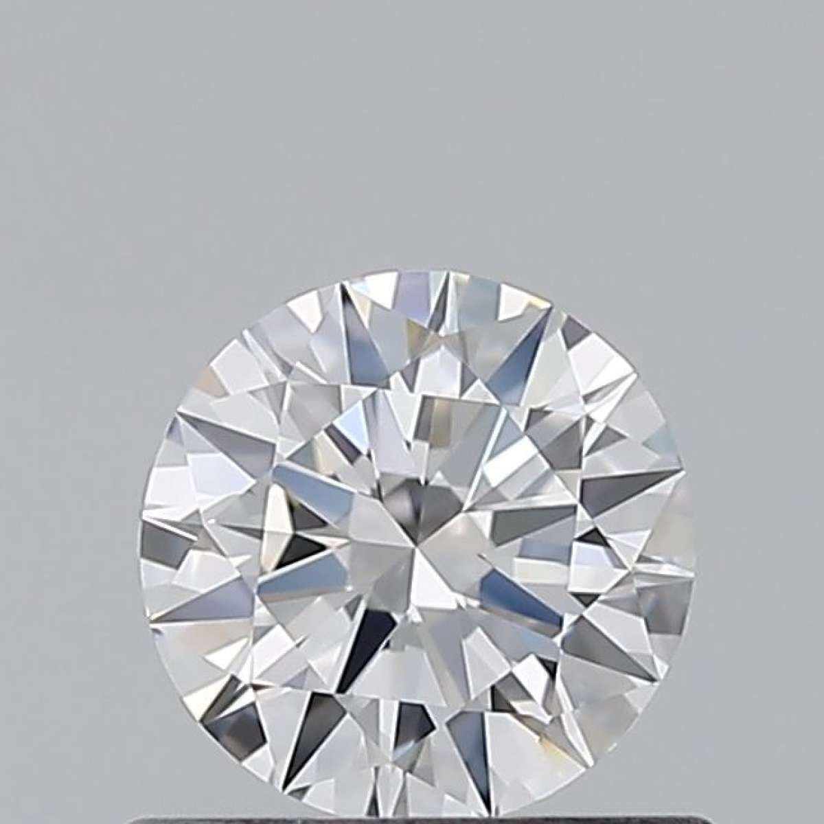 Certified Diamond GIA Carats 0.5 Color D Clarity FL EX EX EX Fluorescence NON Brown No Green No Milky No EyeClean 100% Certified Diamond GIA Carats 0.5 Color D Clarity FL EX EX EX Fluorescence NON Brown No Green No Milky No EyeClean 100%