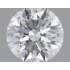 Certified Diamond IGI Carats 0.3 Color E Clarity SI1  EX  VG  EX Fluorescence NON Brown No Green No Milky No EyeClean 100%