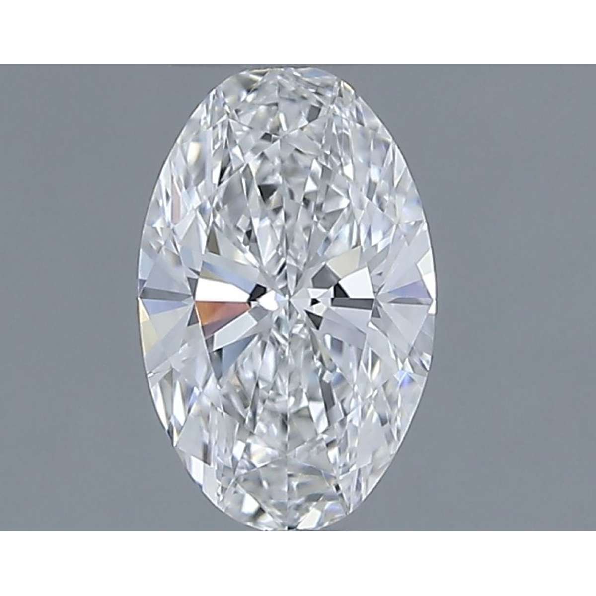 Certified Diamond GIA Carats 0.51 Color E Clarity VVS1 - EX VG Fluorescence NON Brown No Green No Milky No EyeClean 100% Certified Diamond GIA Carats 0.51 Color E Clarity VVS1 - EX VG Fluorescence NON Brown No Green No Milky No EyeClean 100%