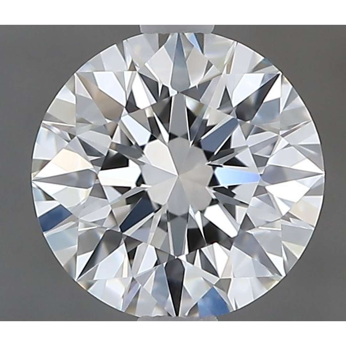 Certified Diamond GIA Carats 0.9 Color H Clarity VS2 EX EX EX Fluorescence NON Brown No Green No Milky No EyeClean 100% Certified Diamond GIA Carats 0.9 Color H Clarity VS2 EX EX EX Fluorescence NON Brown No Green No Milky No EyeClean 100%