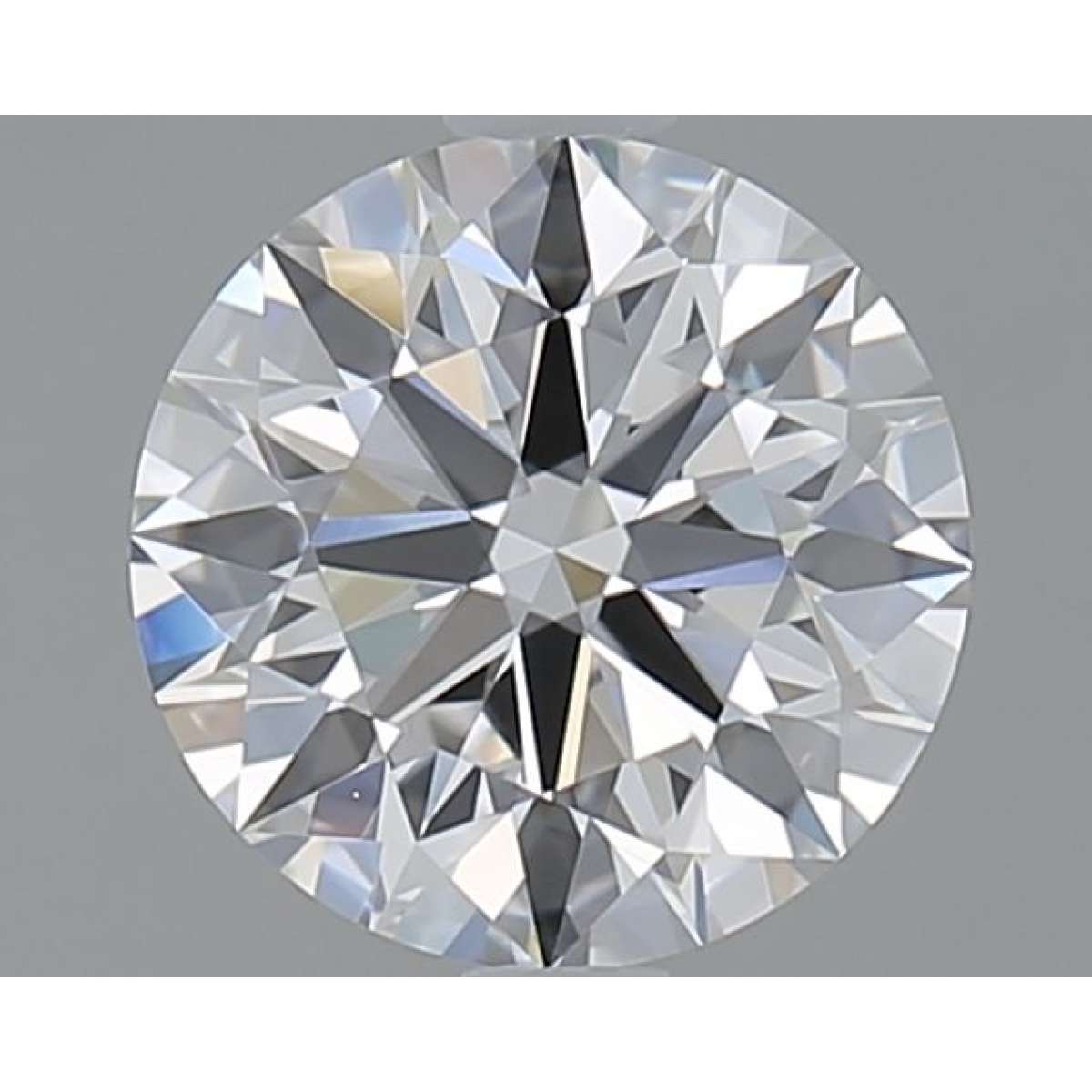 Certified Diamond GIA Carats 1.2 Color D Clarity VVS2 EX EX EX Fluorescence NON Brown No Green No Milky No EyeClean 100% Certified Diamond GIA Carats 1.2 Color D Clarity VVS2 EX EX EX Fluorescence NON Brown No Green No Milky No EyeClean 100%