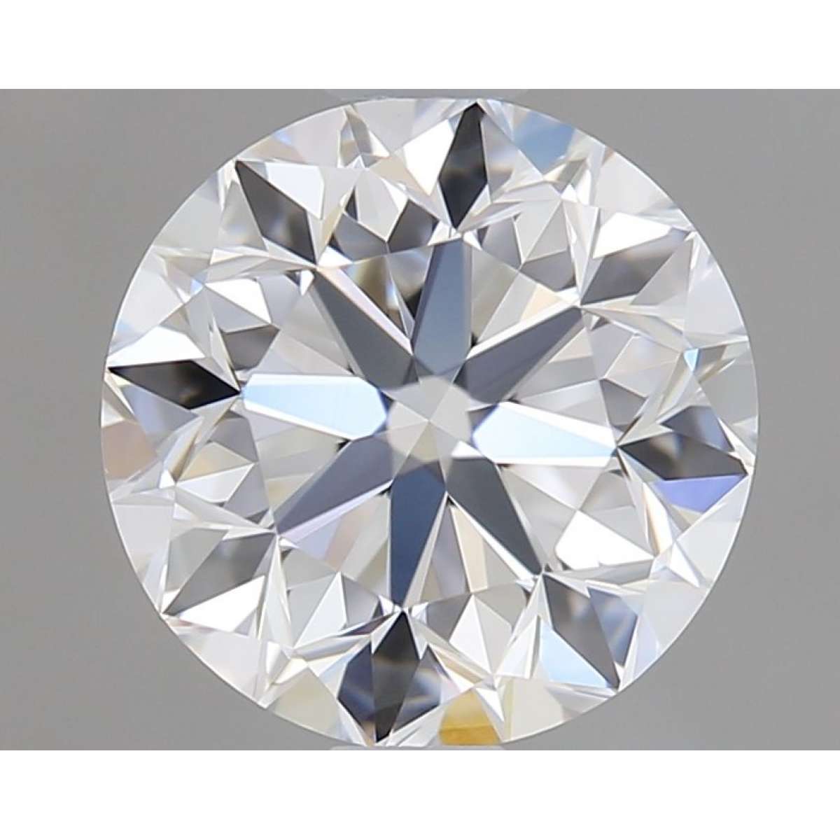 Certified Diamond GIA Carats 1.0 Color E Clarity VVS2 VG EX VG Fluorescence FNT Brown No Green No Milky No EyeClean 100% Certified Diamond GIA Carats 1.0 Color E Clarity VVS2 VG EX VG Fluorescence FNT Brown No Green No Milky No EyeClean 100%