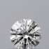Certified Diamond GIA Carats 0.27 Color E Clarity VVS1  EX  EX  EX Fluorescence NON Brown No Green No Milky No EyeClean 100%