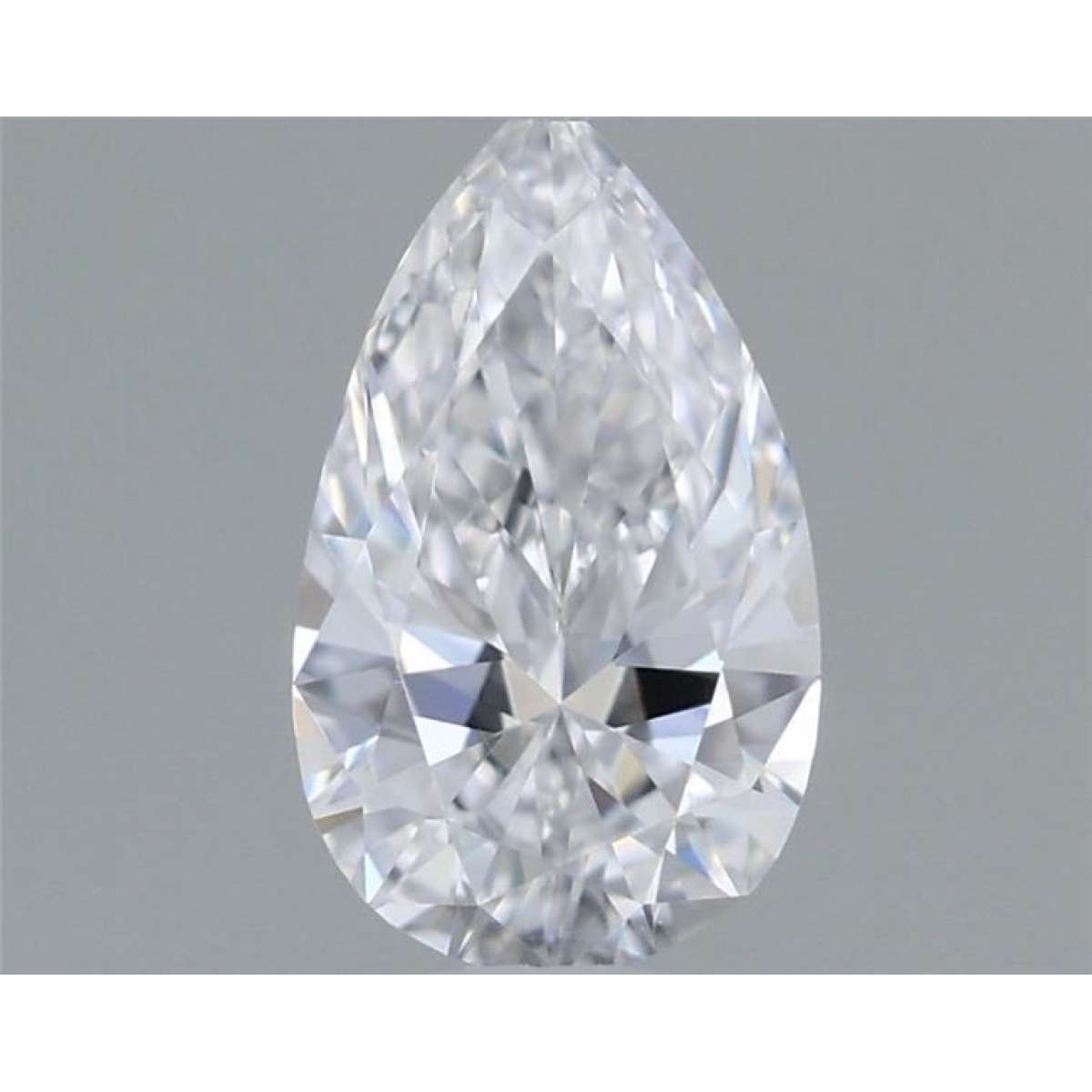 Certified Diamond GIA Carats 0.3 Color D Clarity VS1  -  VG  VG Fluorescence NON Brown No Green No Milky No EyeClean 100%
