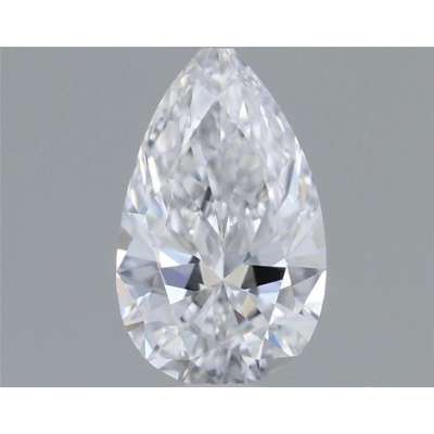 Certified Diamond GIA Carats 0.3 Color D Clarity VS1  -  VG  VG Fluorescence NON Brown No Green No Milky No EyeClean 100%