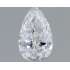 Certified Diamond GIA Carats 0.3 Color D Clarity VS1  -  VG  VG Fluorescence NON Brown No Green No Milky No EyeClean 100%
